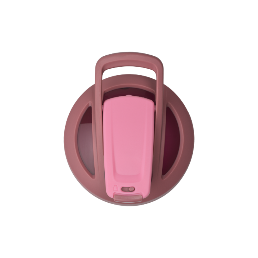 sport-stainless-q7 BB_Web_24oz_SSStrada_PinkRed_TopDown_0998e1f6-4b97-40a5-b90d-7f332104d311.png