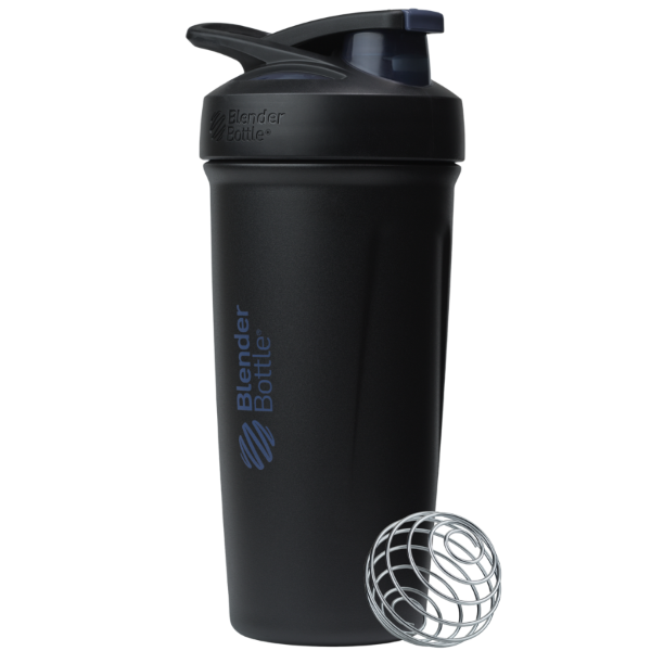 sport-stainless-q7 BB_Web_24oz_SS_Strada_Black_Turned_SC.png