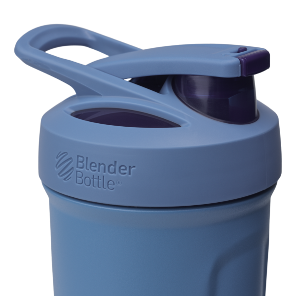 sport-stainless-q7 BB_Web_24oz_SS_Strada_Blue_Lid.png