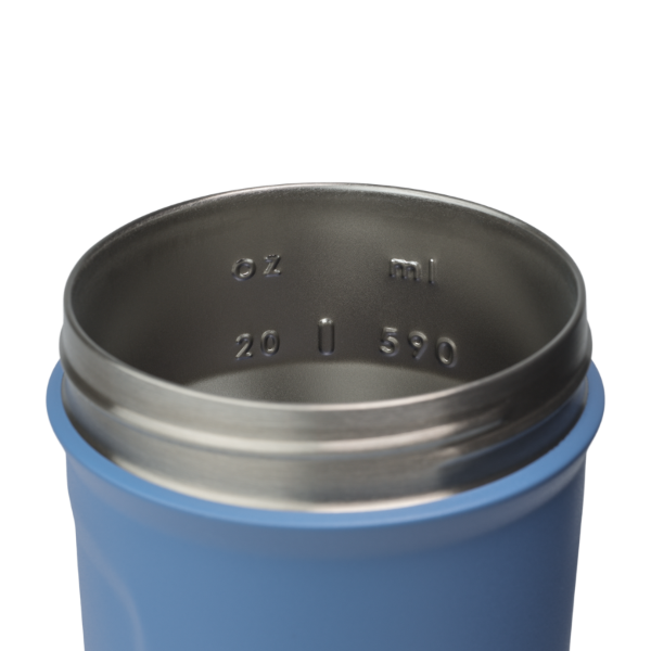 sport-stainless-q7 BB_Web_24oz_SS_Strada_Blue_Measurements.png