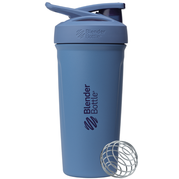 sport-stainless-q7 BB_Web_24oz_SS_Strada_Blue_SC.png