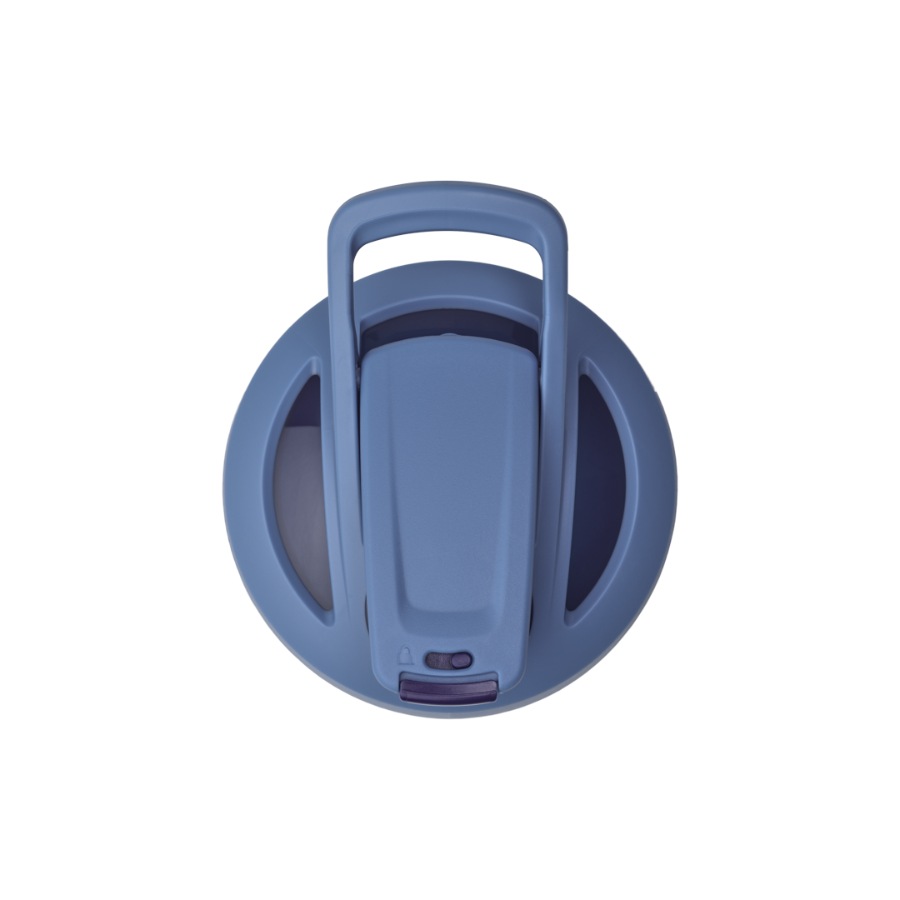 sport-stainless-q7 BB_Web_24oz_SS_Strada_Blue_TopDown.png