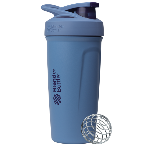 sport-stainless-q7 BB_Web_24oz_SS_Strada_Blue_Turned_SC.png