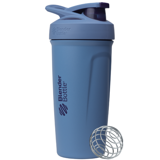 sport-stainless-q7 BB_Web_24oz_SS_Strada_Blue_Turned_SC.png