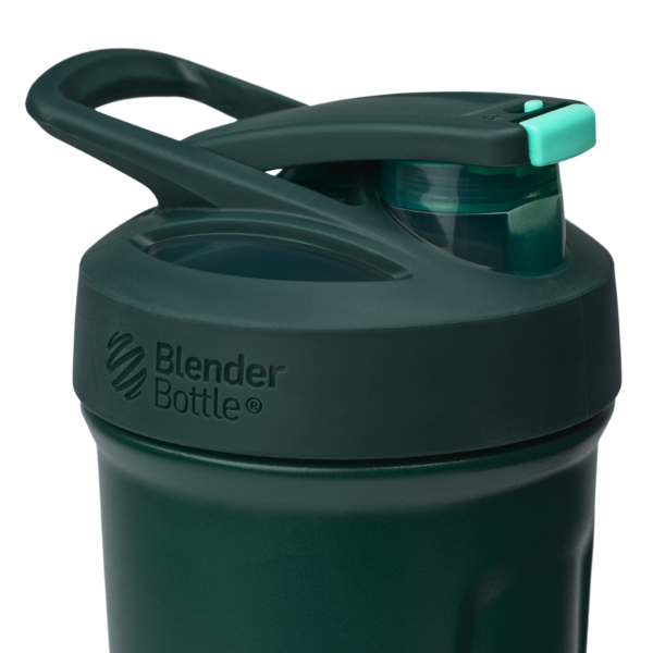 sport-stainless-q7 BB_Web_24oz_SS_Strada_Green_Lid.png