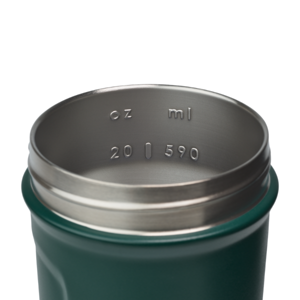 sport-stainless-q7 BB_Web_24oz_SS_Strada_Green_Measurements.png