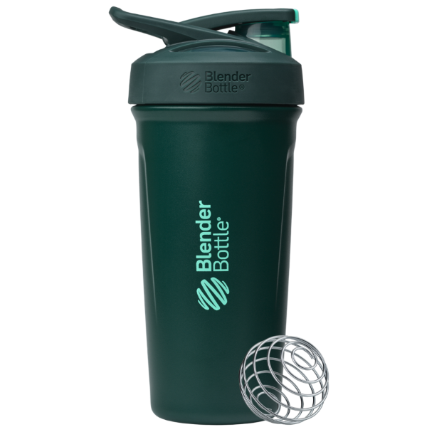 sport-stainless-q7 BB_Web_24oz_SS_Strada_Green_SC.png