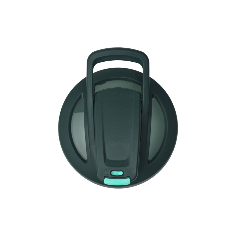 sport-stainless-q7 BB_Web_24oz_SS_Strada_Green_TopDown.png