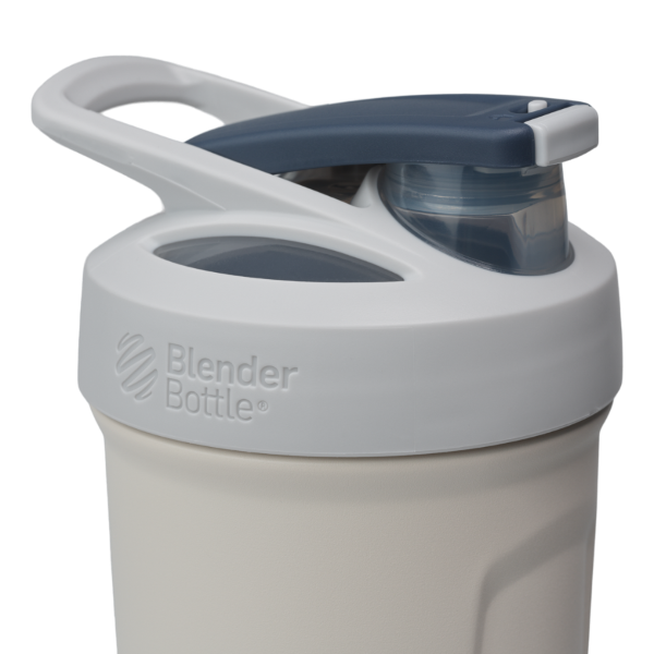 sport-stainless-q7 BB_Web_24oz_SS_Strada_Grey_Ivory_Lid.png