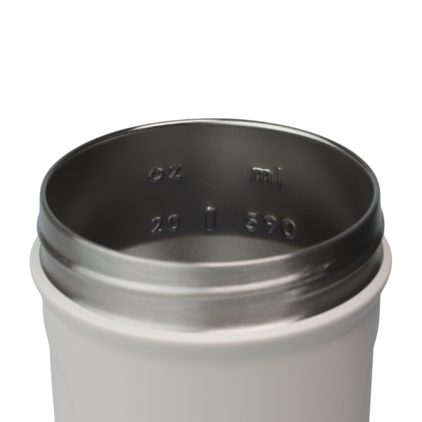 sport-stainless-q7 BB_Web_24oz_SS_Strada_Grey_Ivory_Measurements.png