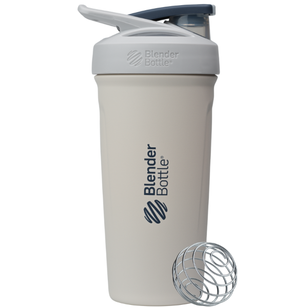 sport-stainless-q7 BB_Web_24oz_SS_Strada_Grey_Ivory_SC.png