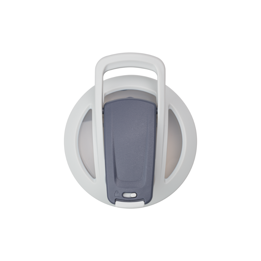 sport-stainless-q7 BB_Web_24oz_SS_Strada_Grey_Ivory_TopDown.png