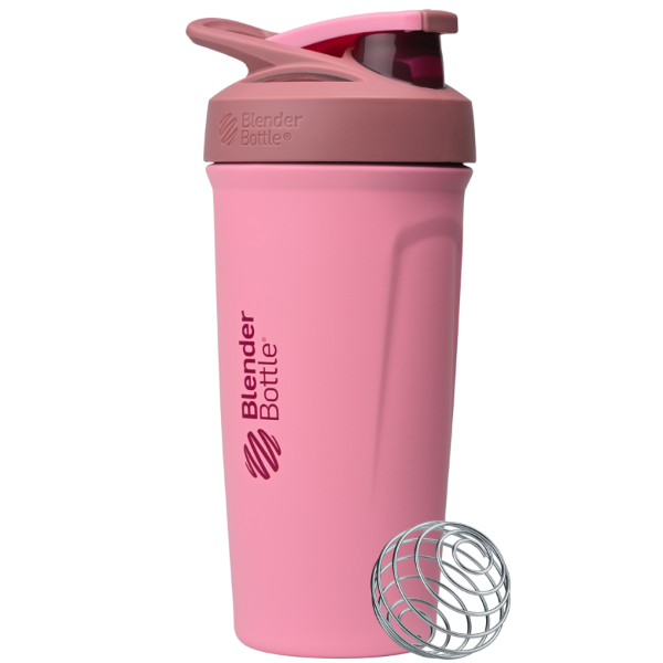 sport-stainless-q7 BB_Web_24oz_SS_Strada_Pink_Red_Turned_SC.png