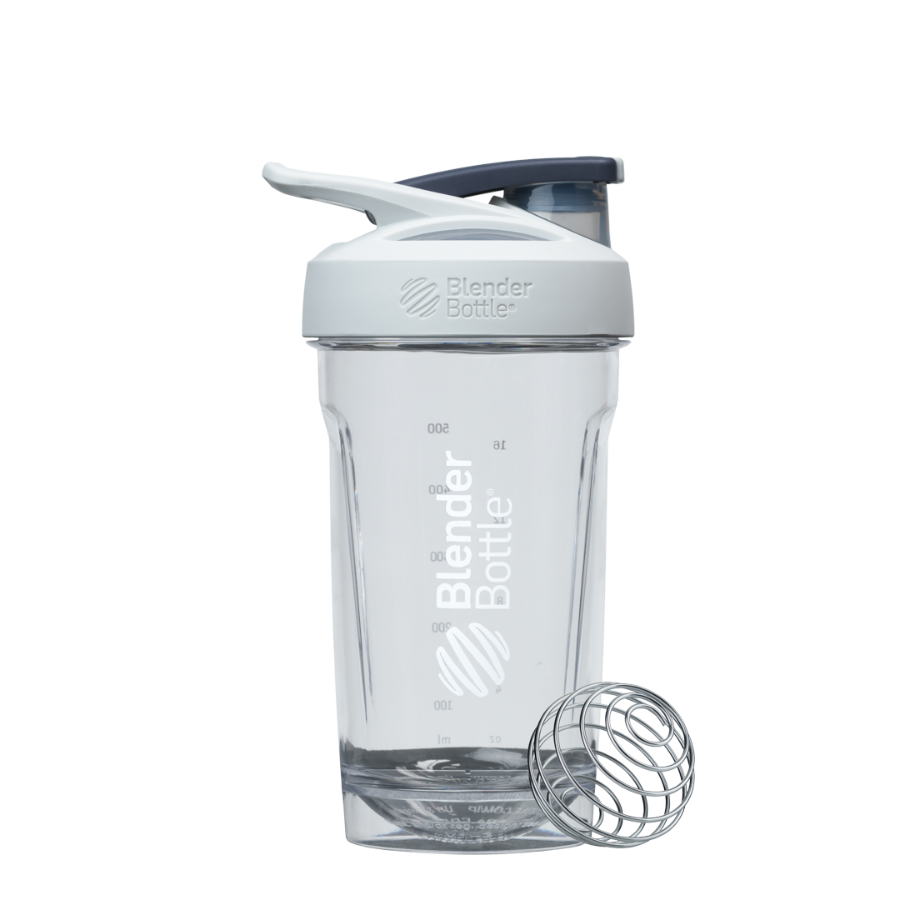 sport-tritan-c6 BB_Web_24oz_StradaTritan_GreyClear_SC_dc709c14-9686-4407-9dc6-64f0fe8ae6fc.png