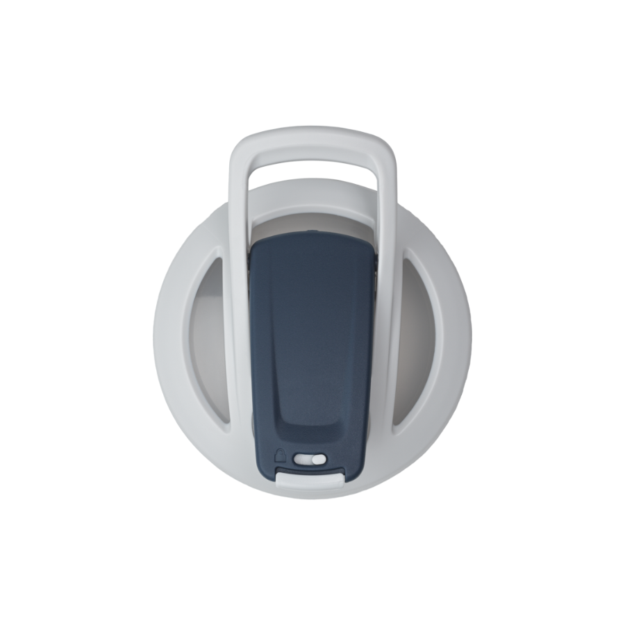 sport-tritan-c6 BB_Web_24oz_StradaTritan_GreyClear_TopDown_6b977e97-b8f8-4d86-bc8c-8dbb310c8ae5.png