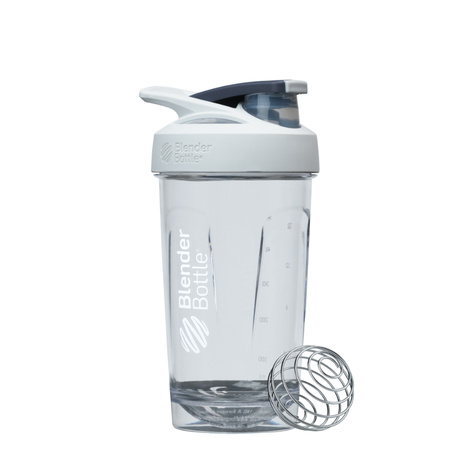 sport-tritan-c6 BB_Web_24oz_StradaTritan_GreyClear_TurnedSC_a16bb5e7-c5f1-4f69-af07-dc2f2984dad7.png