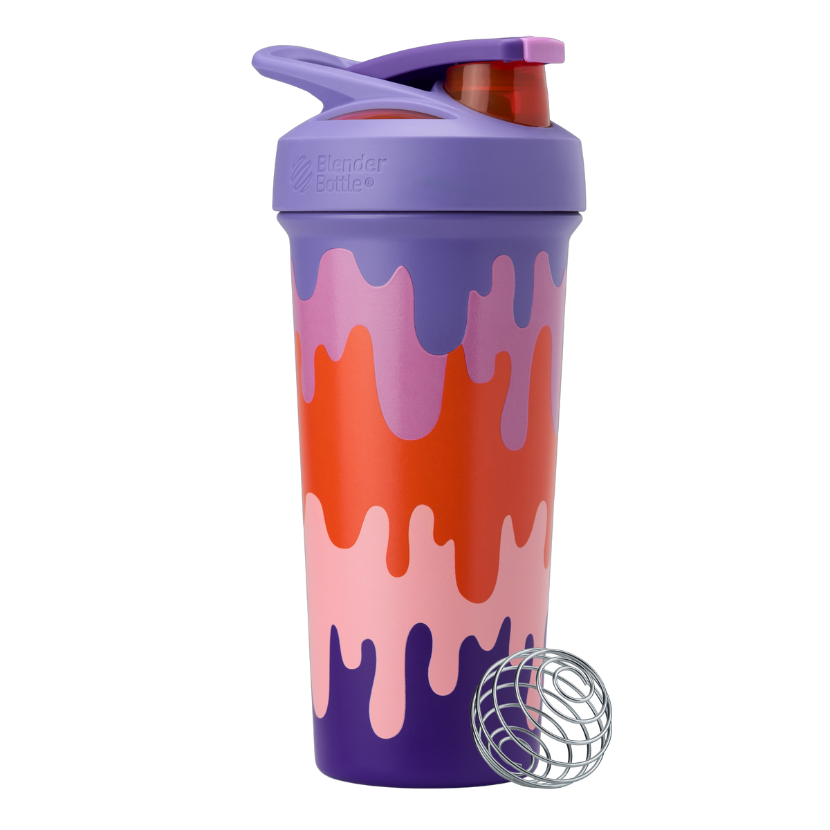 heatwave-d6 BB_Web_25ozStradaSleek_Meltdown_AngledSC.png