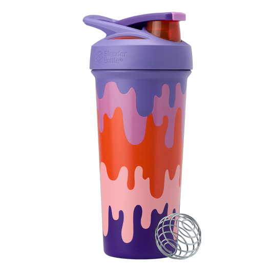 heatwave-d6 BB_Web_25ozStradaSleek_Meltdown_AngledSC_80b5f45e-44a6-4775-9038-d4b871d237fa.png