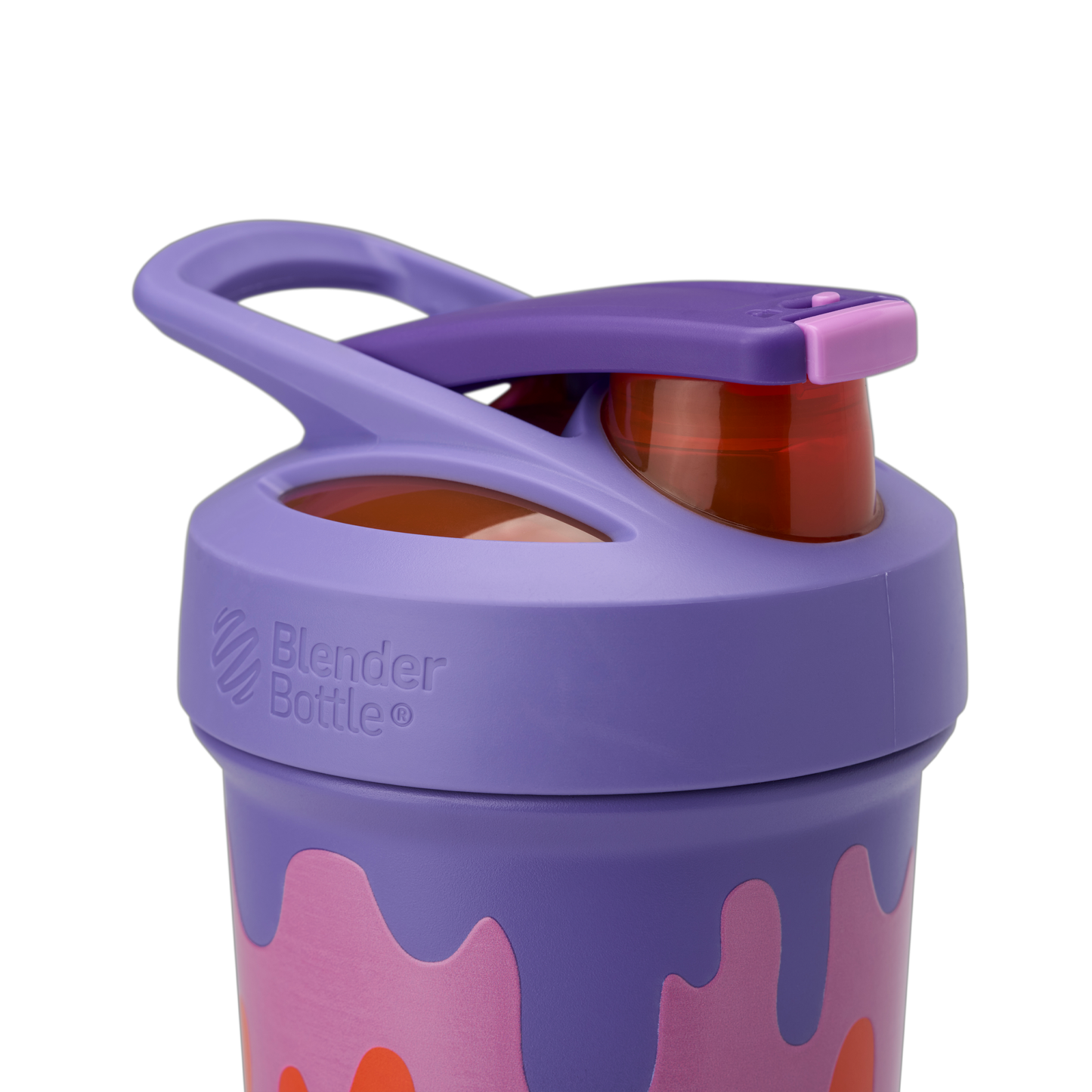 heatwave-d6 BB_Web_25ozStradaSleek_Meltdown_Lid.png