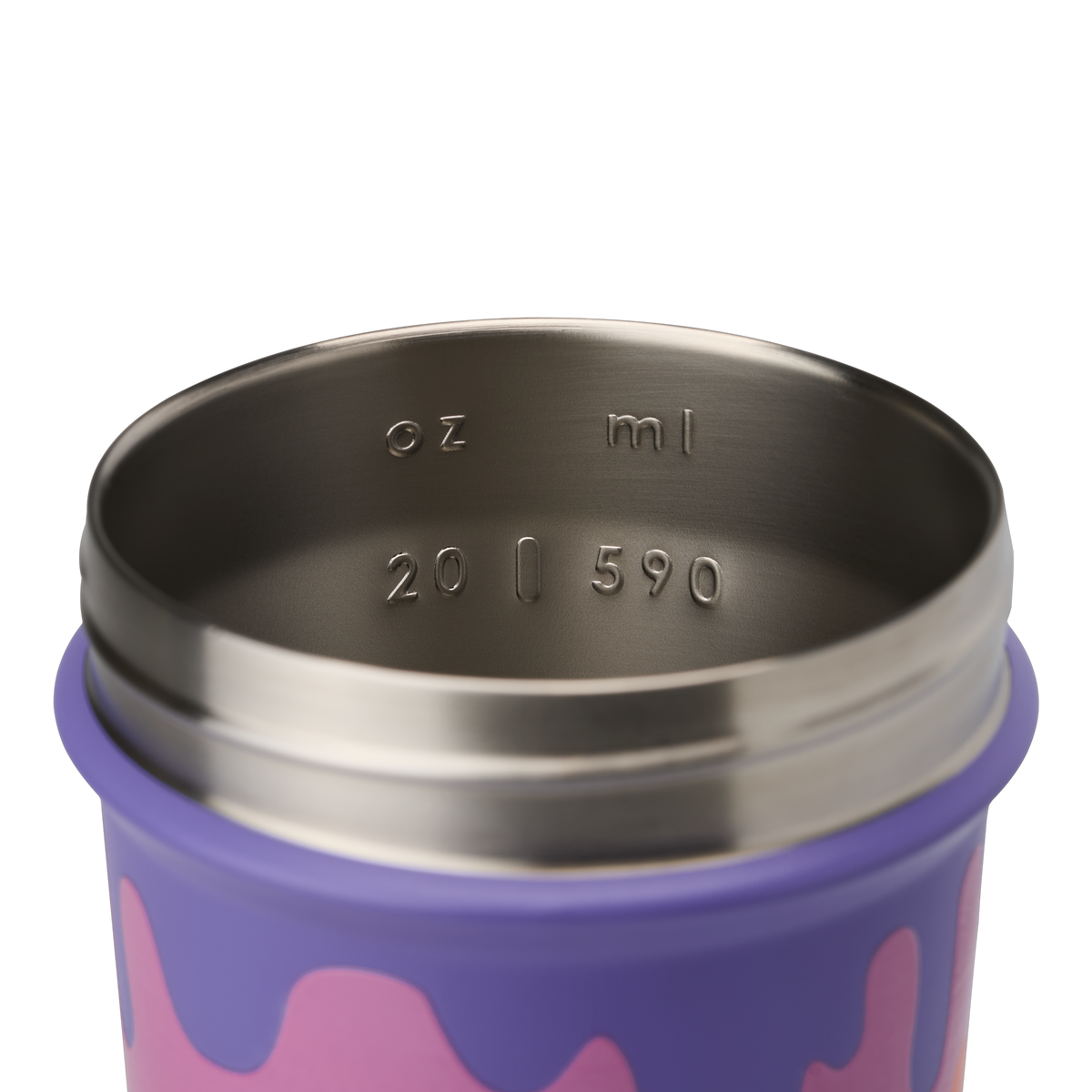 heatwave-d6 BB_Web_25ozStradaSleek_Meltdown_Measurement.png