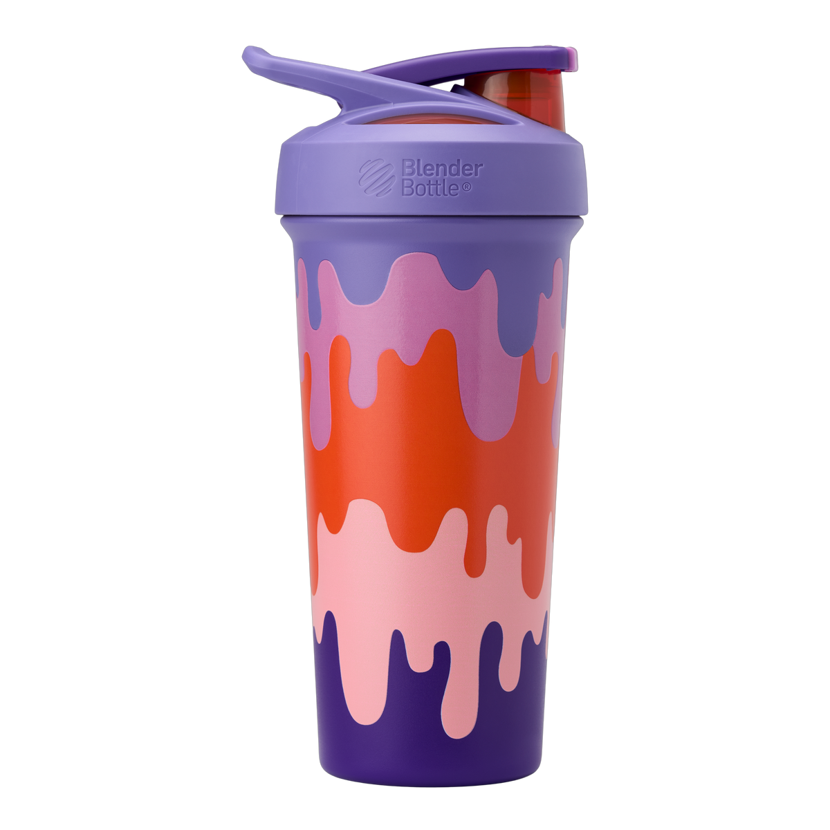 heatwave-d6 BB_Web_25ozStradaSleek_Meltdown_SC.png