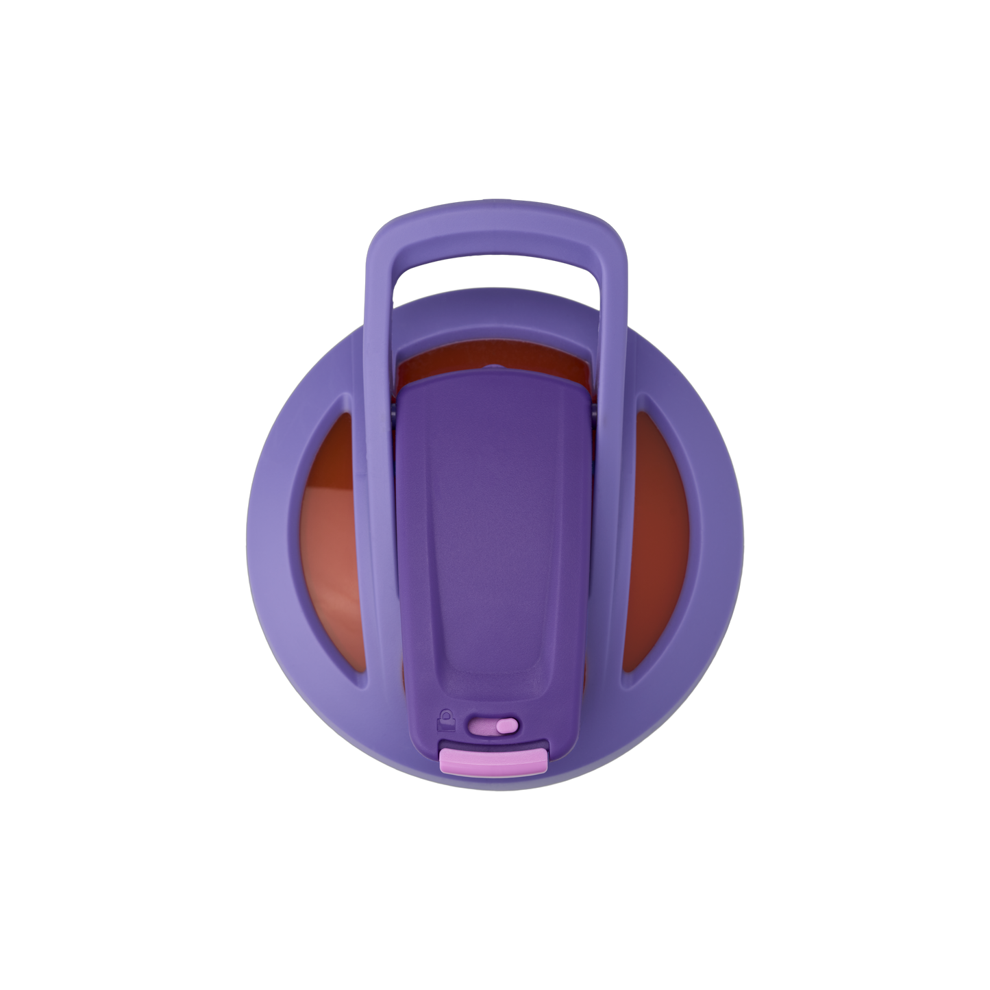 heatwave-d6 BB_Web_25ozStradaSleek_Meltdown_TopDown.png