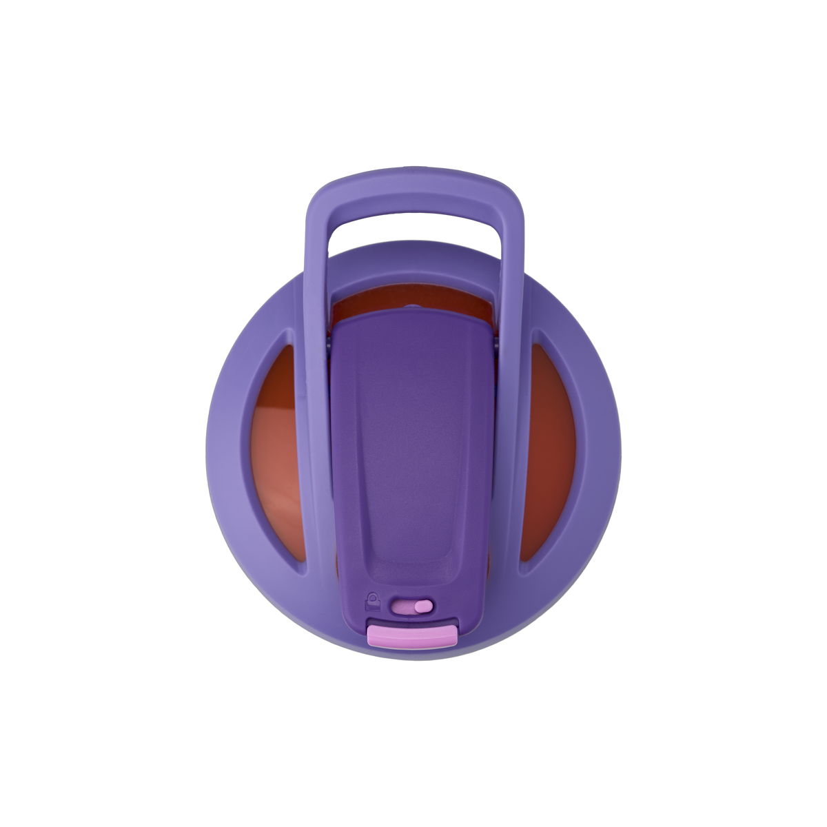 heatwave-d6 BB_Web_25ozStradaSleek_Meltdown_TopDown.png