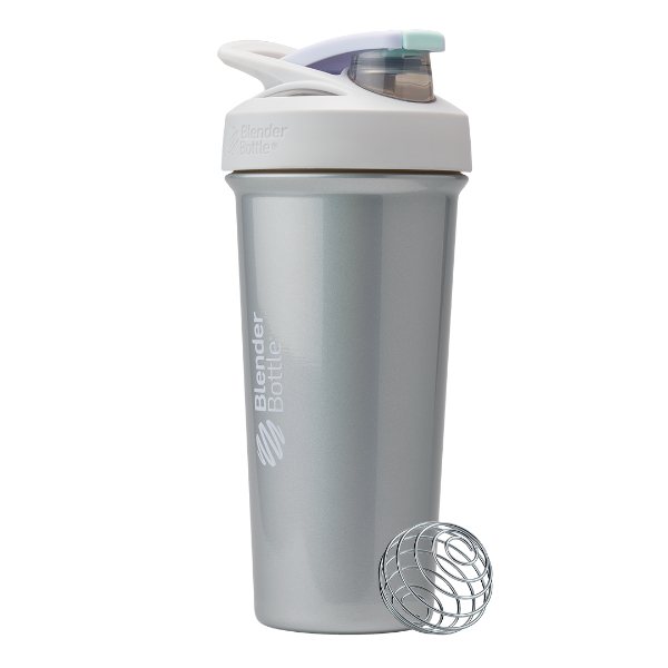 sport-stainless-sleek-v2 BB_Web_25ozStradaSleek_SilverBells_Angled.png