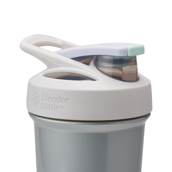 sport-stainless-sleek-v2 BB_Web_25ozStradaSleek_SilverBells_Lid.png