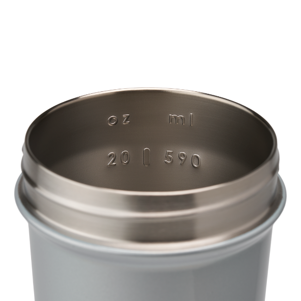 sport-stainless-sleek-v2 BB_Web_25ozStradaSleek_SilverBells_Measurement.png
