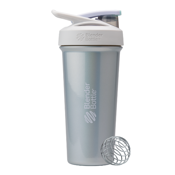 sport-stainless-sleek-v2 BB_Web_25ozStradaSleek_SilverBells_SC-2.png