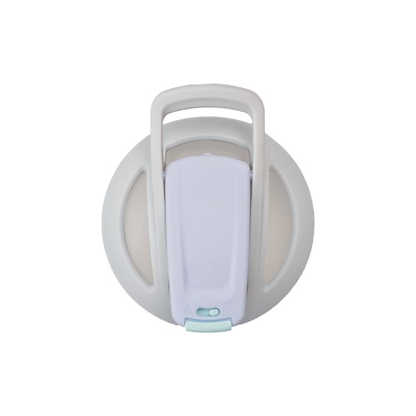 sport-stainless-sleek-v2 BB_Web_25ozStradaSleek_SilverBells_TopDown.png