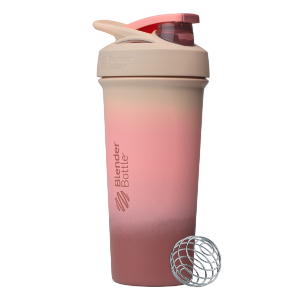 sport-stainless-sleek-v2 BB_Web_25oz_StradaSleek_TanPinkRed_TurnedSC.png