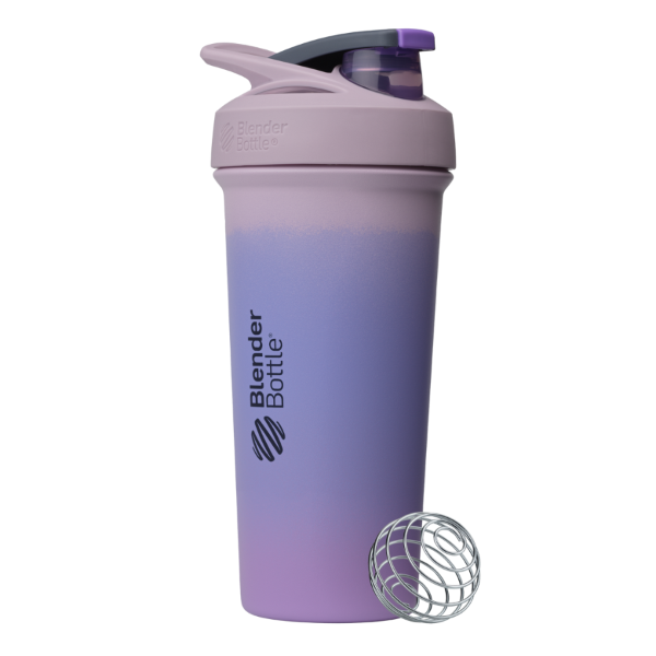 sport-stainless-sleek-v2 BB_Web_25oz_StradaSleek_VioletBluePurple_TurnedSC.png