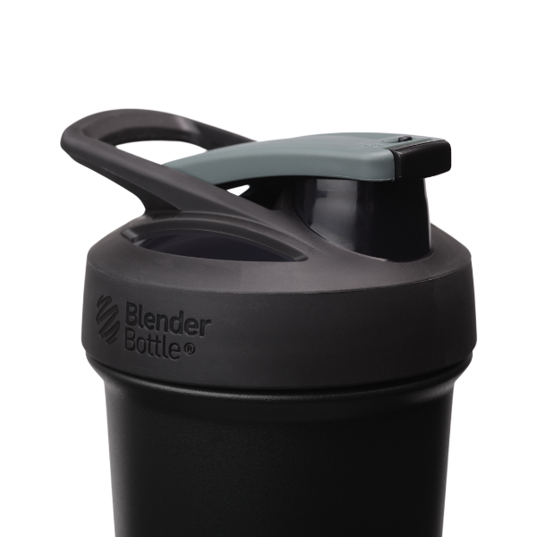 sport-stainless-sleek-v2 BB_Web_25oz_Strada_Sleek_Black_Grey_Lid.png
