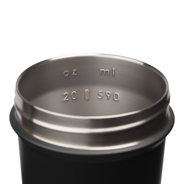 sport-stainless-sleek-v2 BB_Web_25oz_Strada_Sleek_Black_Grey_Measurements.png
