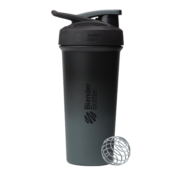 sport-stainless-sleek-v2 BB_Web_25oz_Strada_Sleek_Black_Grey_SC.png