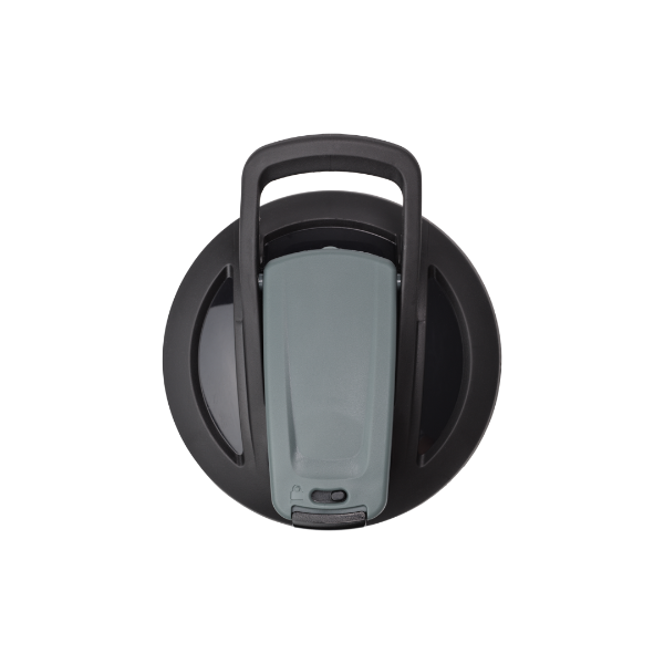 sport-stainless-sleek-v2 BB_Web_25oz_Strada_Sleek_Black_Grey_TopDown.png