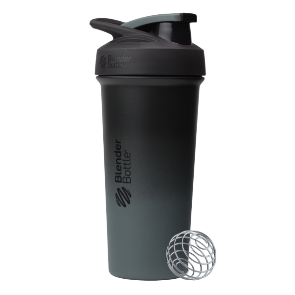 sport-stainless-sleek-v2 BB_Web_25oz_Strada_Sleek_Black_Grey_Turned_SC.png