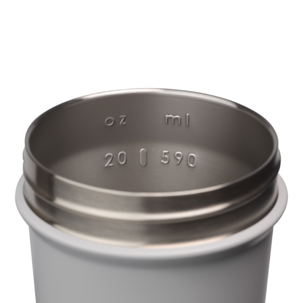 sport-stainless-sleek-v2 BB_Web_25oz_Strada_Sleek_Grey_Yellow_Measurements.png