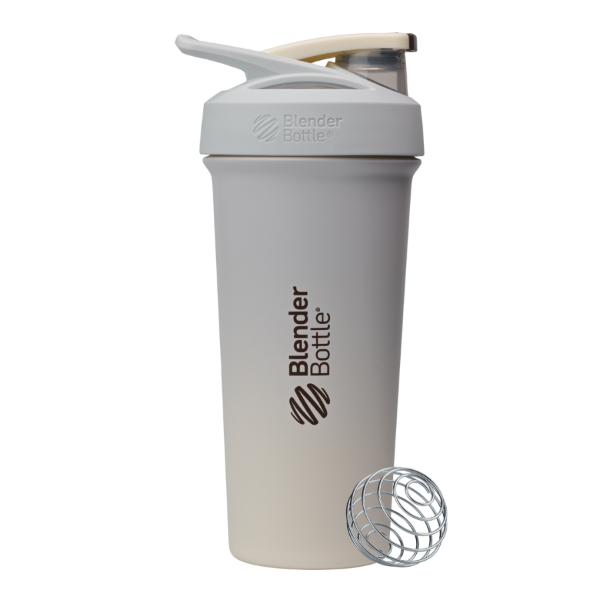 sport-stainless-sleek-v2 BB_Web_25oz_Strada_Sleek_Grey_Yellow_SC.png