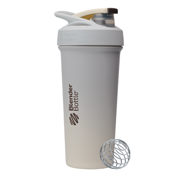 sport-stainless-sleek-v2 BB_Web_25oz_Strada_Sleek_Grey_Yellow_Turned_SC.png