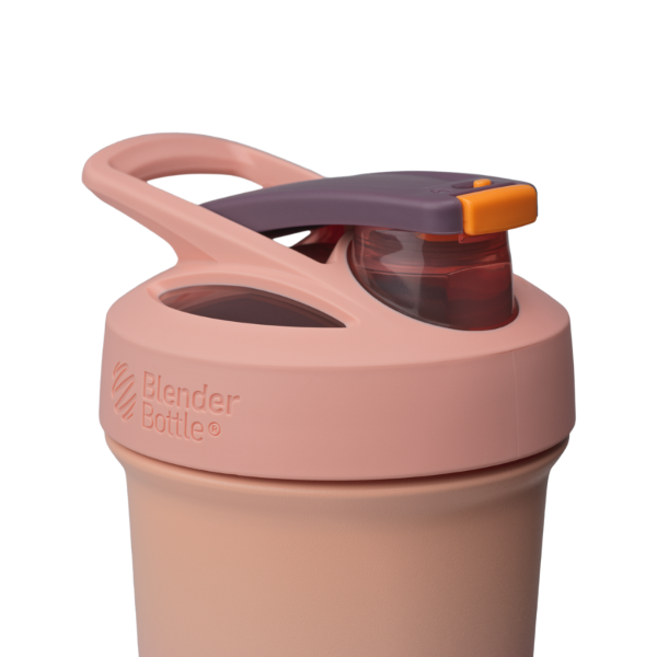 sport-stainless-sleek-v2 BB_Web_25oz_Strada_Sleek_Peach_Pink_Orange_Lid.png