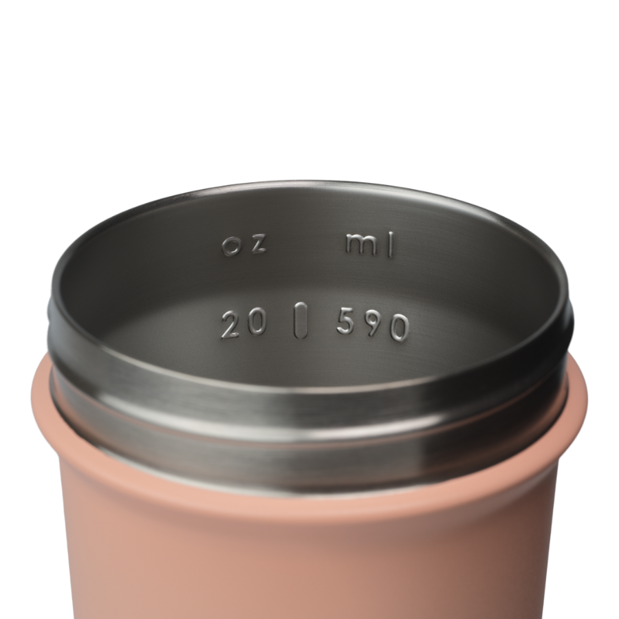 sport-stainless-sleek-v2 BB_Web_25oz_Strada_Sleek_Peach_Pink_Orange_Measurements.png