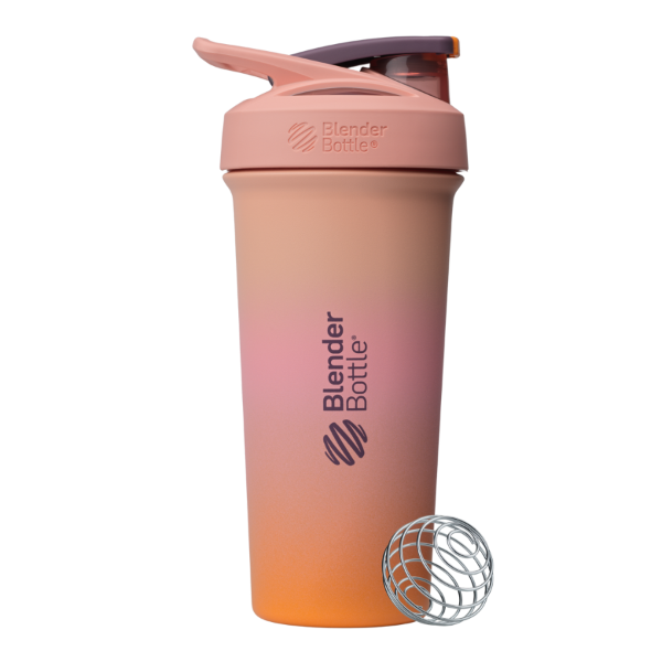 sport-stainless-sleek-v2 BB_Web_25oz_Strada_Sleek_Peach_Pink_Orange_SC.png