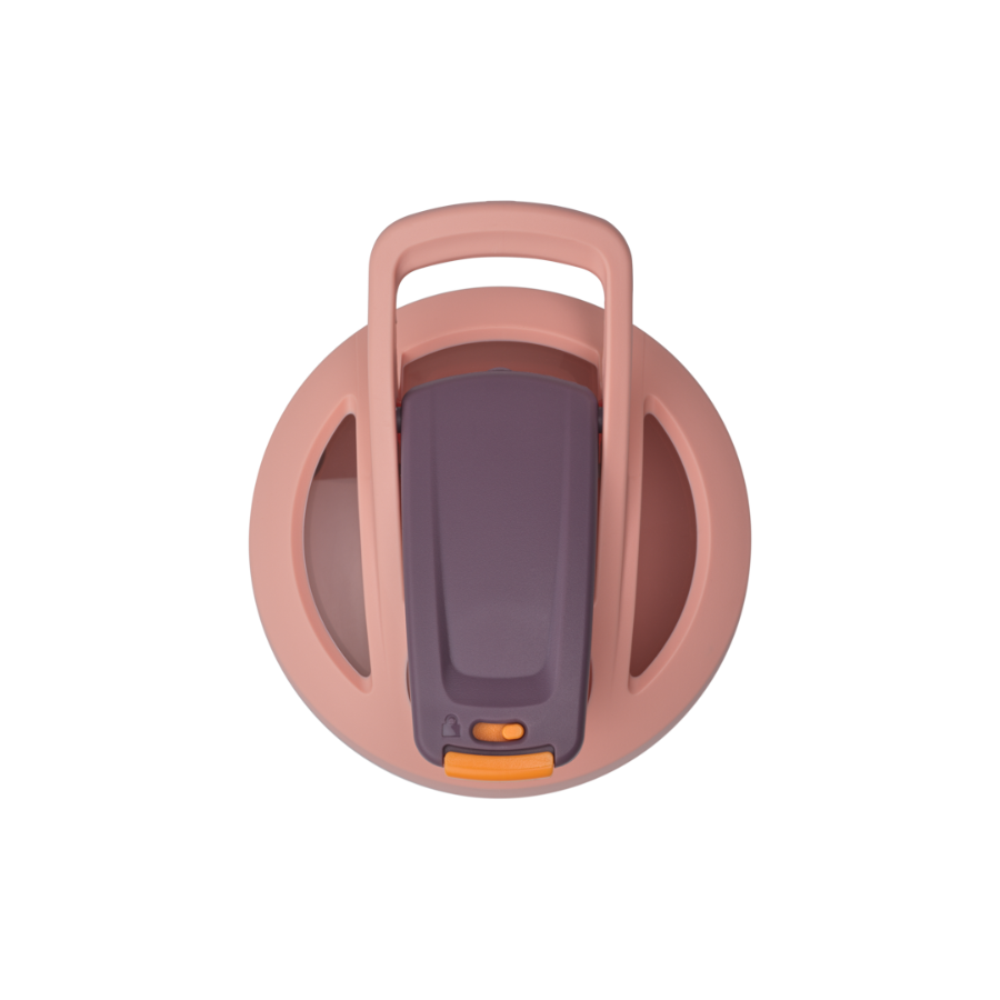 sport-stainless-sleek-v2 BB_Web_25oz_Strada_Sleek_Peach_Pink_Orange_TopDown.png
