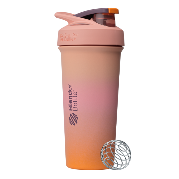 sport-stainless-sleek-v2 BB_Web_25oz_Strada_Sleek_Peach_Pink_Orange_Turned_SC.png