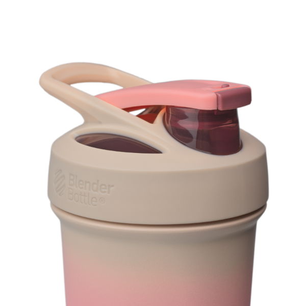 sport-stainless-sleek-v2 BB_Web_25oz_Strada_Sleek_Tan_Pink_Red_Lid.png