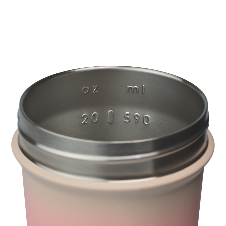 sport-stainless-sleek-v2 BB_Web_25oz_Strada_Sleek_Tan_Pink_Red_Measurements.png