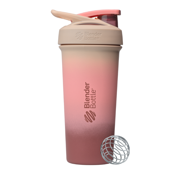 sport-stainless-sleek-v2 BB_Web_25oz_Strada_Sleek_Tan_Pink_Red_SC.png